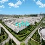 搶灘村鎮市場(chǎng) 污水處理還需“中國特色”