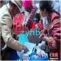 解讀政府工作報告中的“世界觀(guān)”：獨領(lǐng)風(fēng)騷 興不忘憂(yōu)